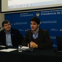 Foto: 
