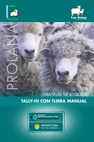 tallly-hi-tijera-manual