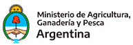 Argentina Unida